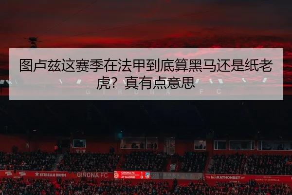 tu-lu-zi-zhe-sai-ji-zai-fa-jia-dao-di-suan-hei-ma-hai-shi-zhi-lao-hu-zhen-you-dian-yi-si-2-572.jpg
