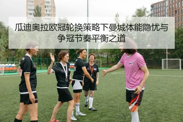 img_1779476289606_1074_1_500.jpg